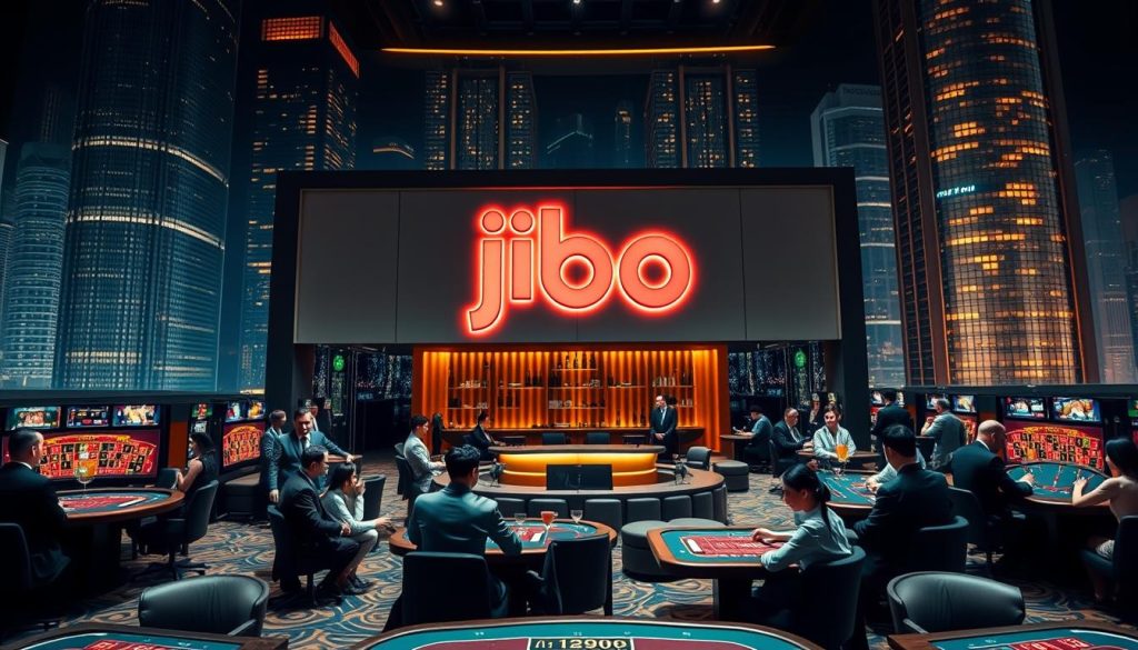 jbo