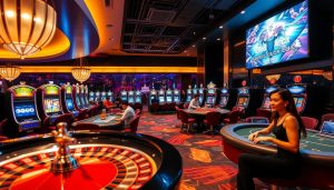 jbo casino