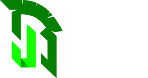 jbo thailand