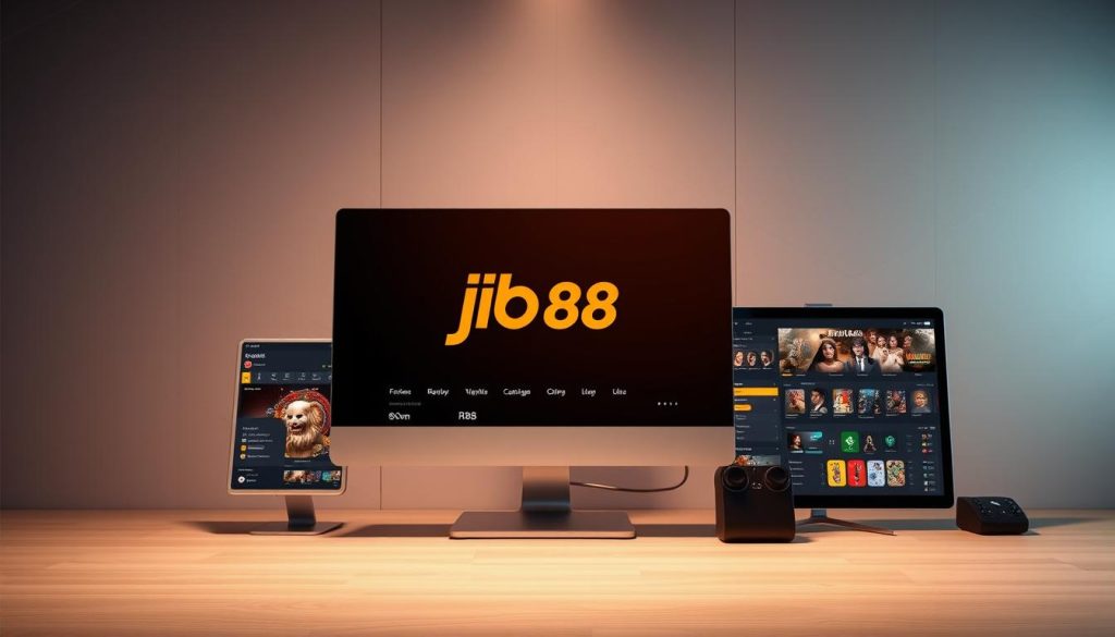 jbo rb88