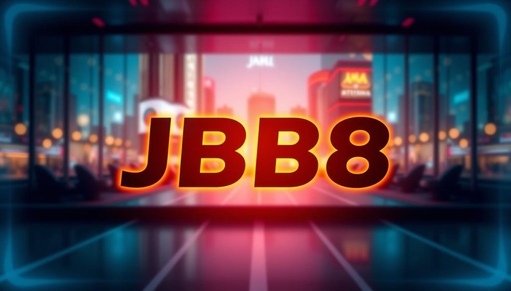 jbo rb88 ทางเข้า