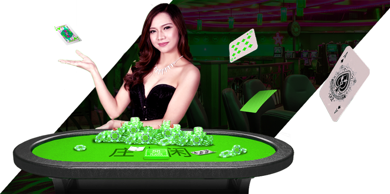jbo thailand how to