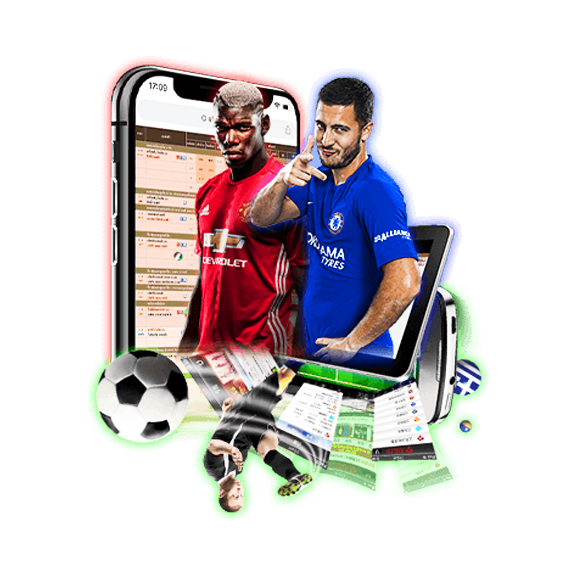 jbo thailand sport beting