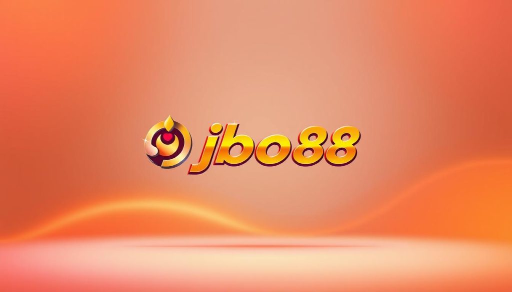 jbo88