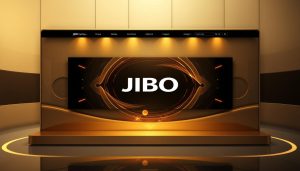 เว็บ jbo