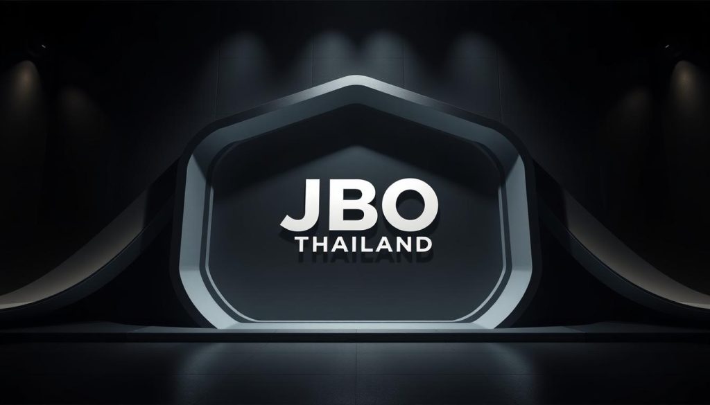 เว็บตรงไม่ผ่านเอเย่นต์ JBO Thailand