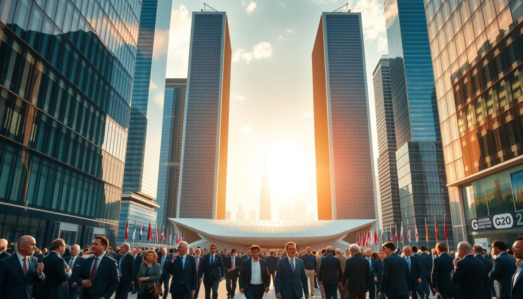 G20 2024