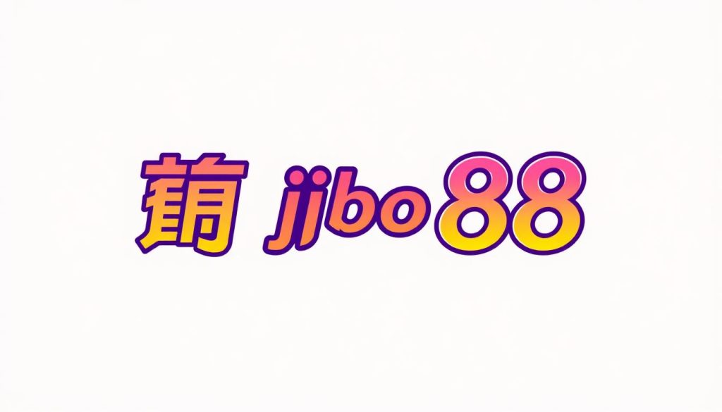 jbo 88