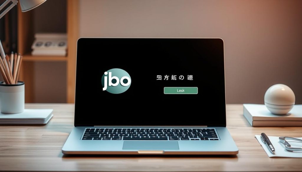 jbo download
