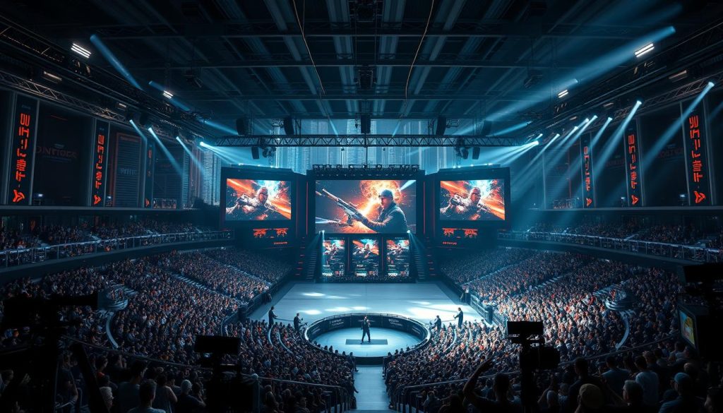 jbo esport