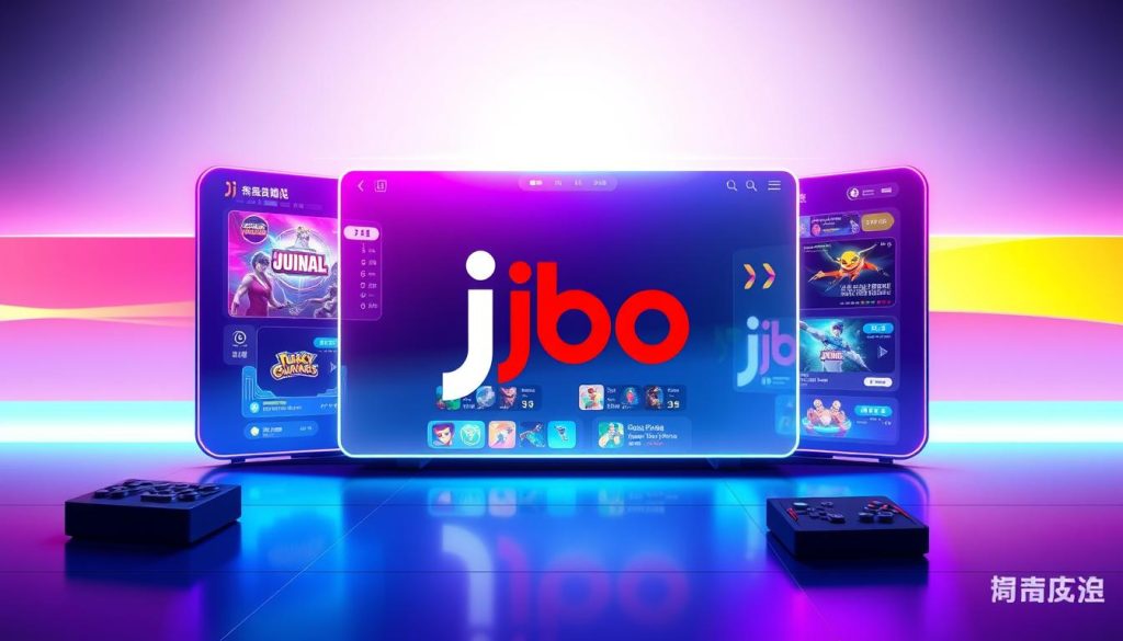 jbo เครดิตฟรี