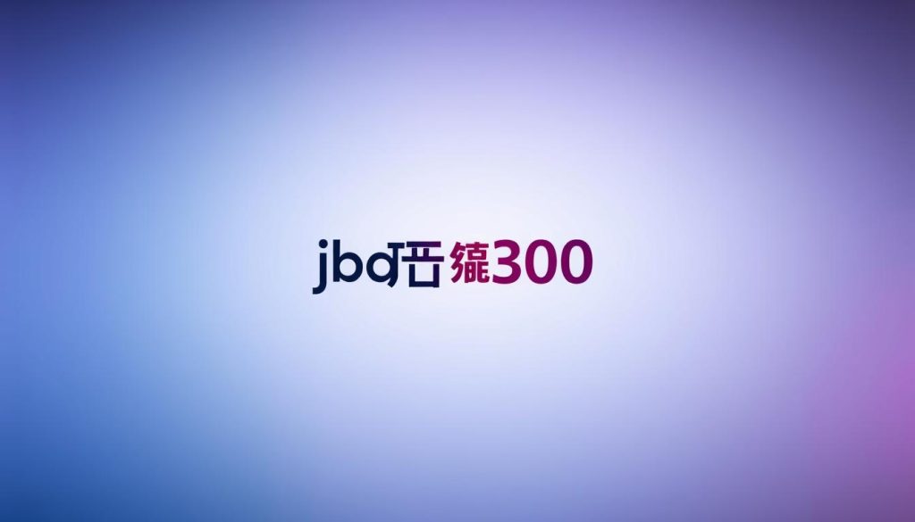jbo เครดิตฟรี 300