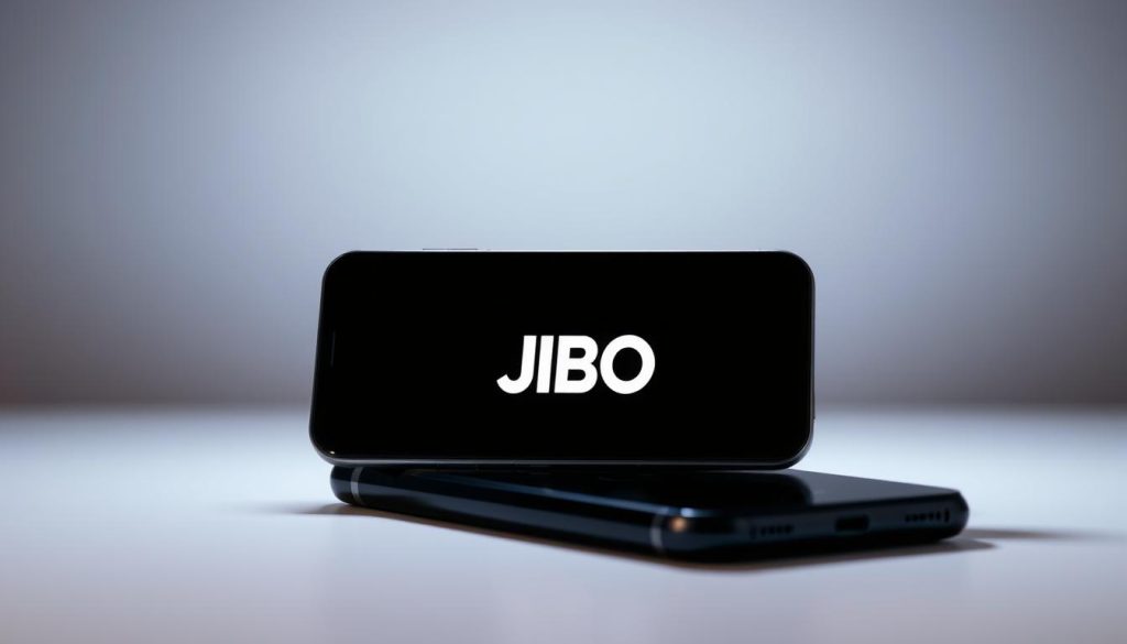 ดาวน์โหลดแอป JBO Android