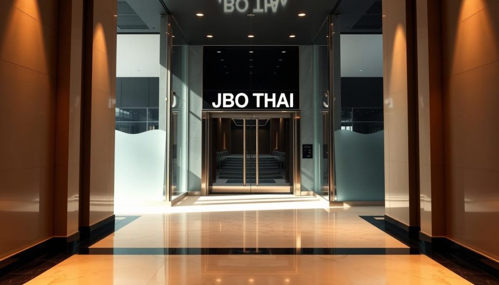 ทางเข้า jbo ล่าสุด