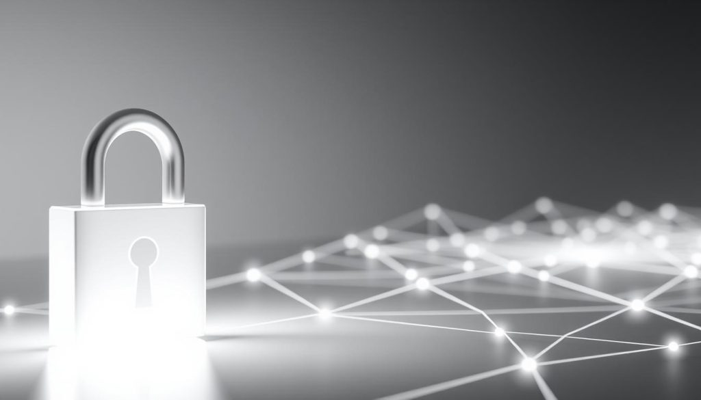 ความปลอดภัย SSL 256-bit