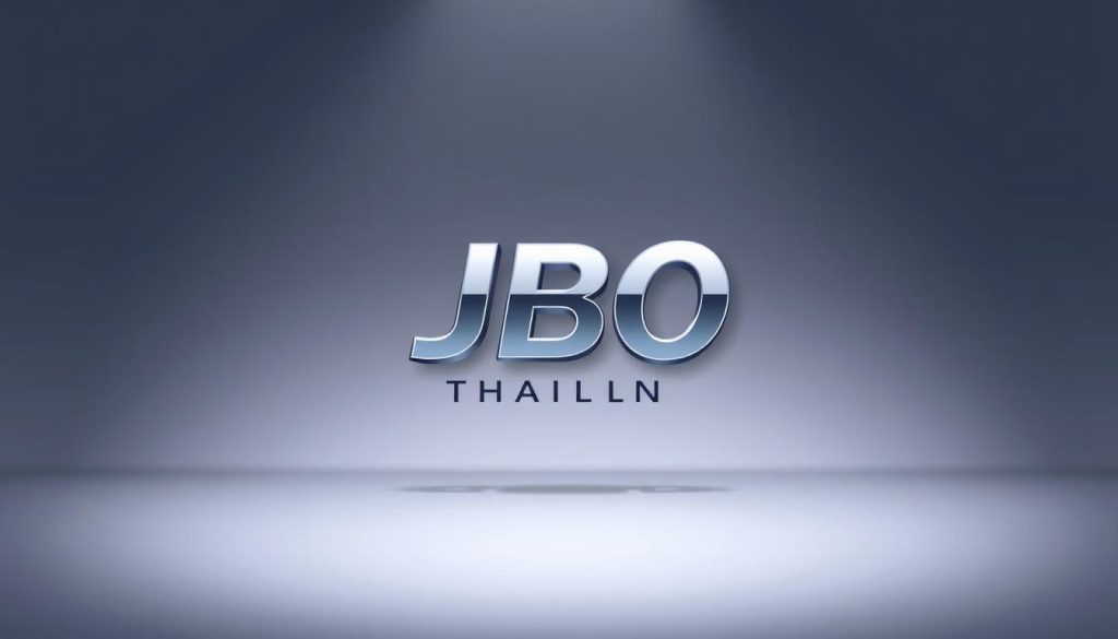 มาตรฐานสากล JBO Thailand