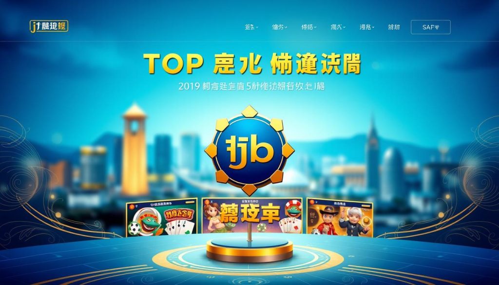 เว็บ พนันjbo